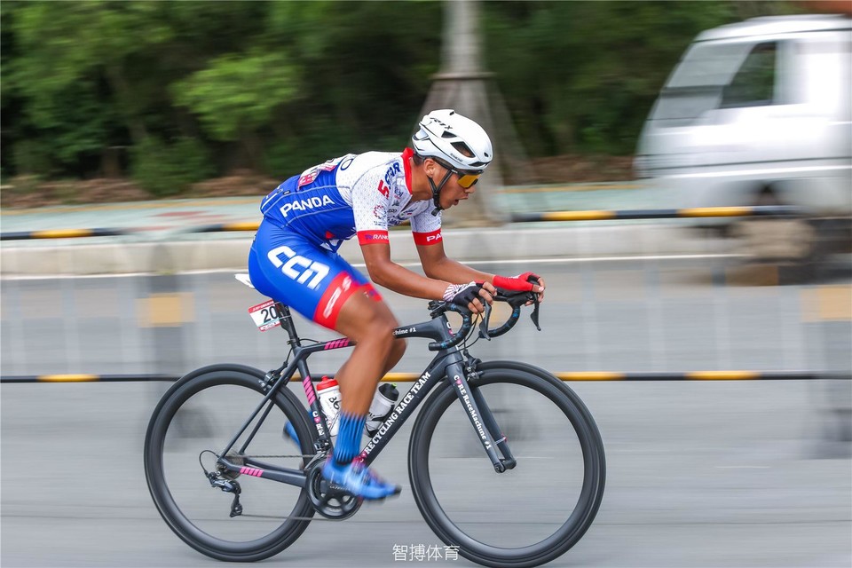 野途_刘剑璞 (13)