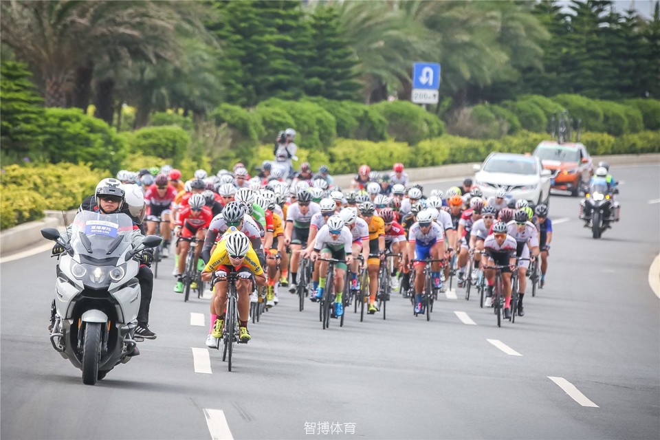 野途_刘剑璞 (14)