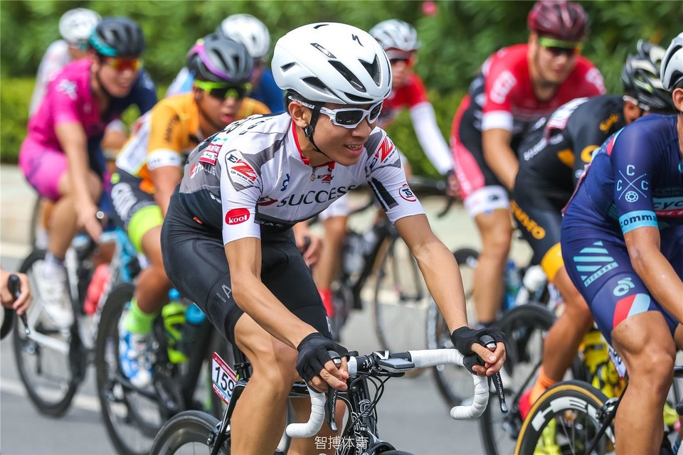 野途_刘剑璞 (18)