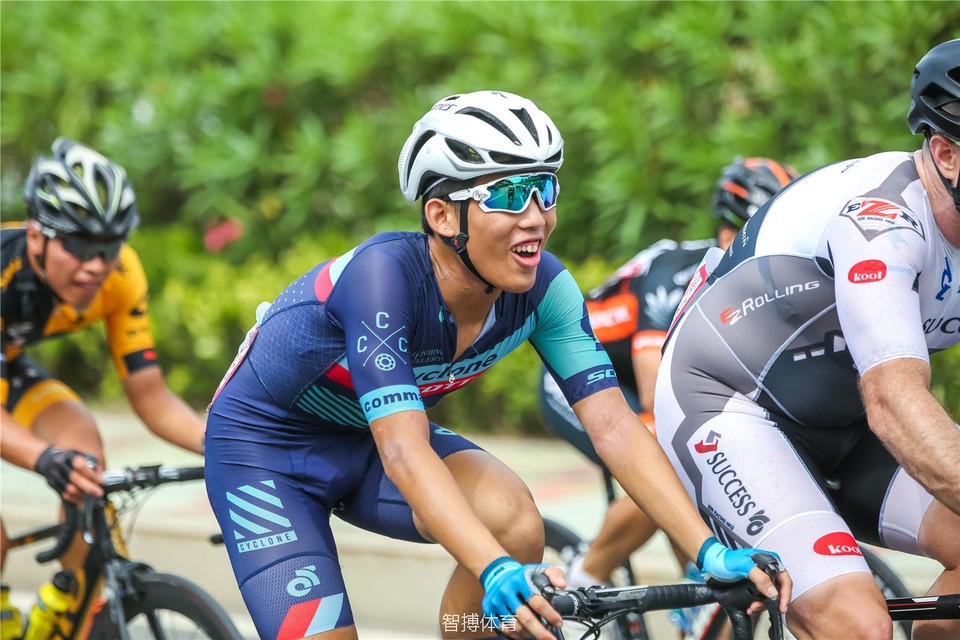 野途_刘剑璞 (19)