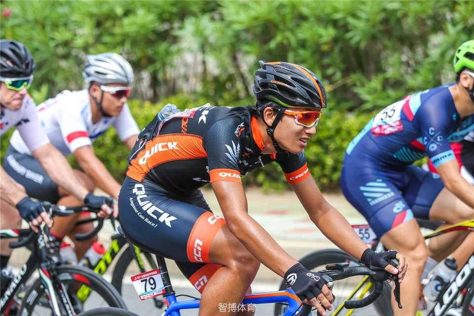 野途_刘剑璞 (20)