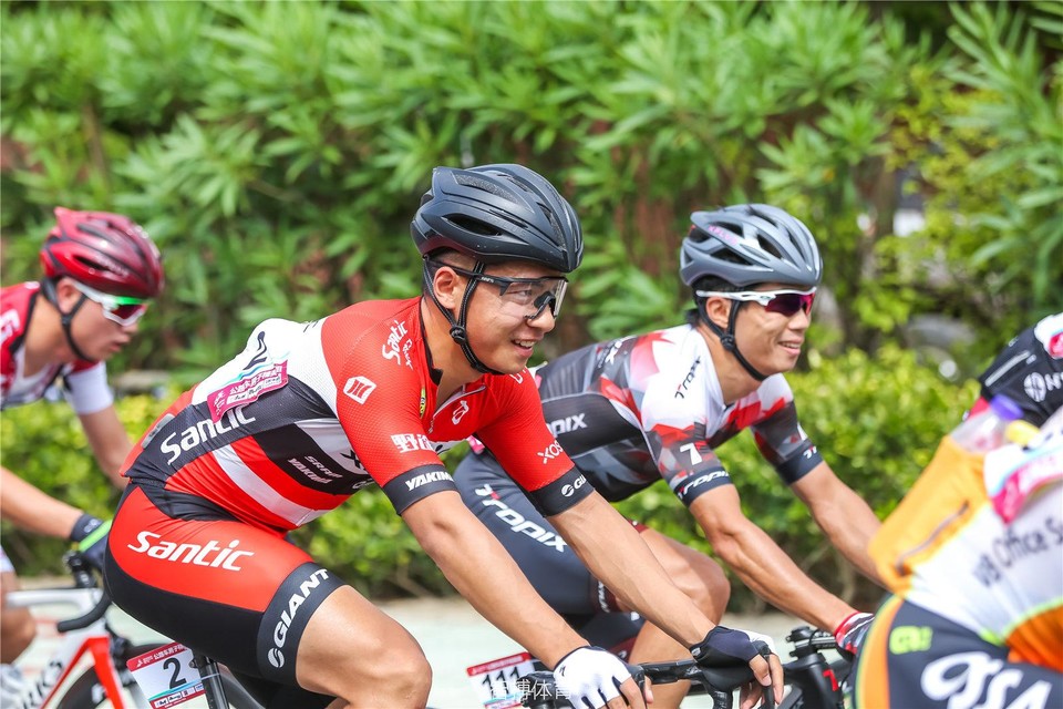 野途_刘剑璞 (21)