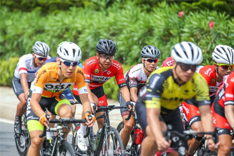 野途_刘剑璞 (22)