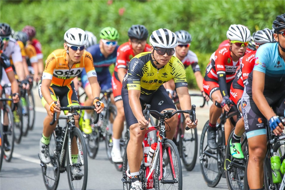 野途_刘剑璞 (23)