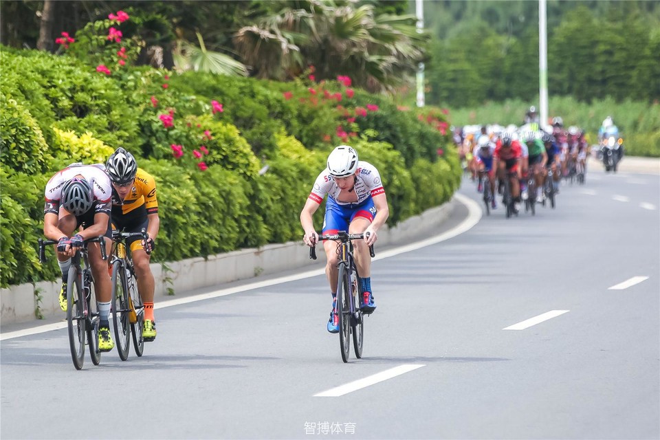 野途_刘剑璞 (25)