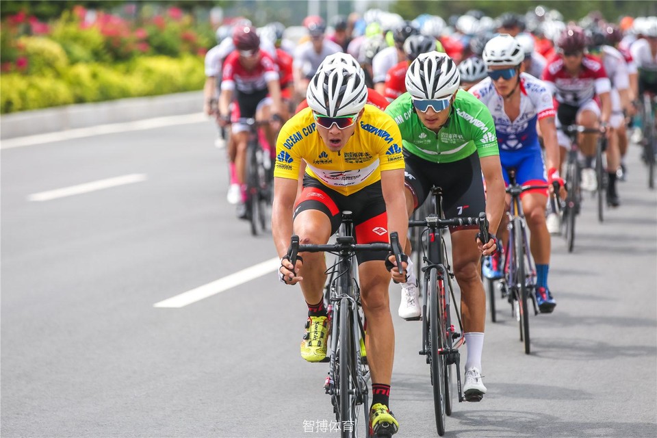 野途_刘剑璞 (26)