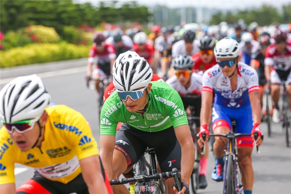 野途_刘剑璞 (27)