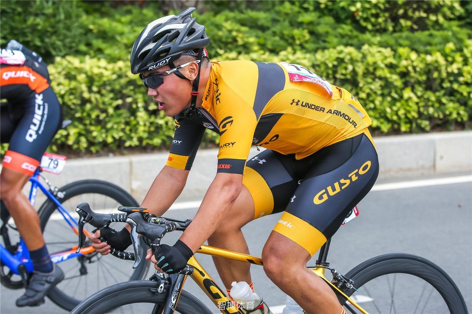 野途_刘剑璞 (28)