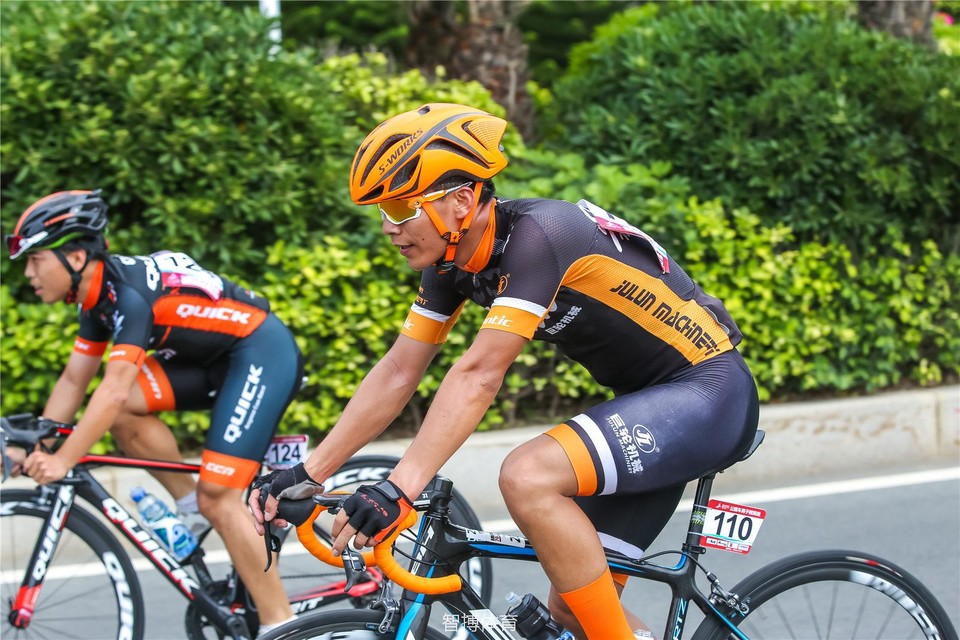 野途_刘剑璞 (29)