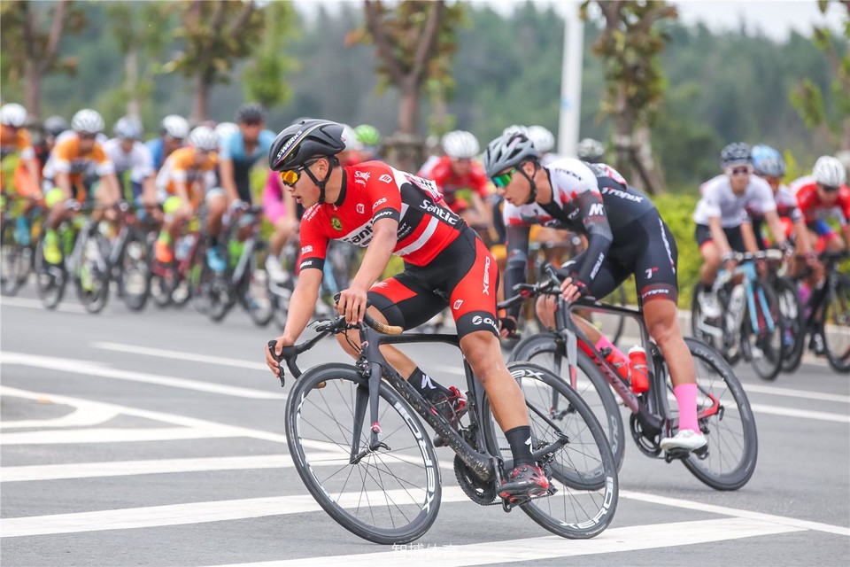 野途_刘剑璞 (30)