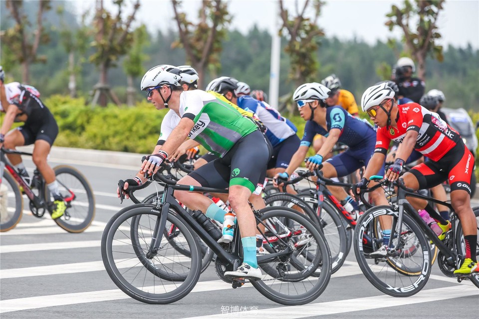 野途_刘剑璞 (32)