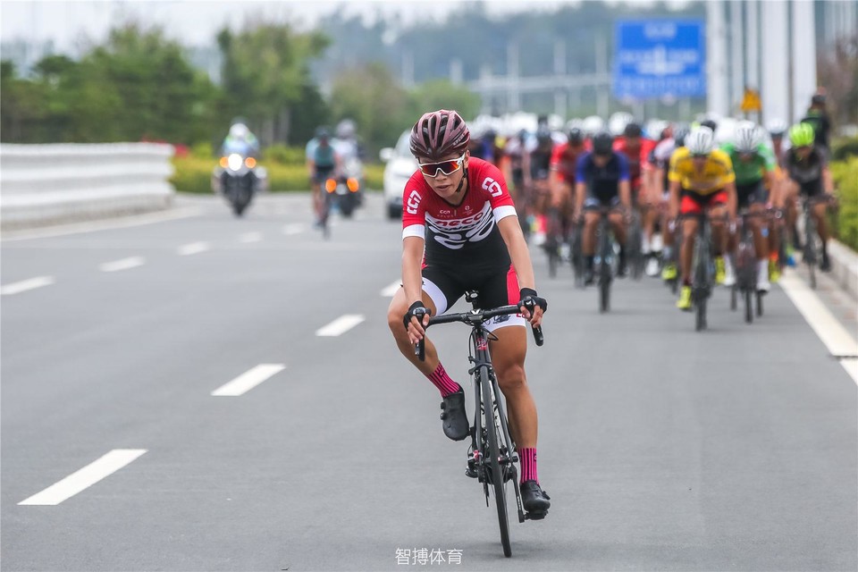 野途_刘剑璞 (33)