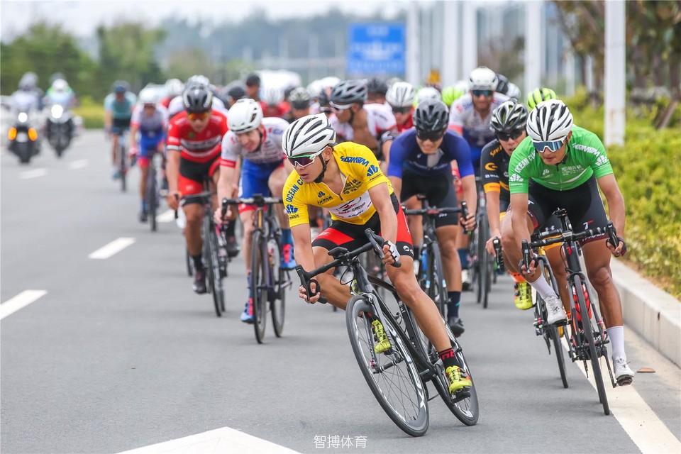 野途_刘剑璞 (34)