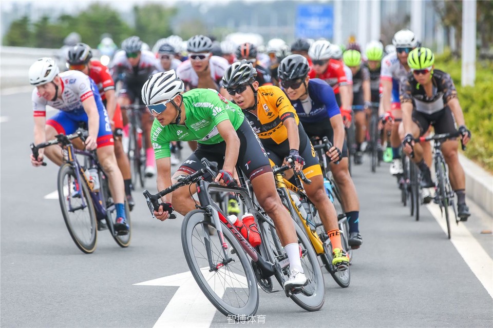 野途_刘剑璞 (35)