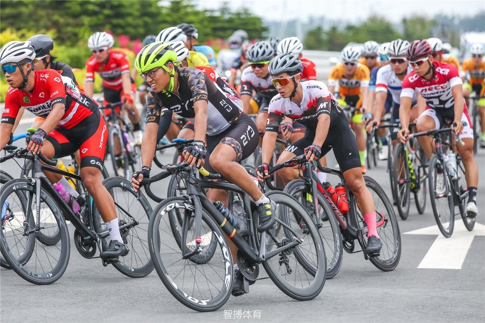 野途_刘剑璞 (36)