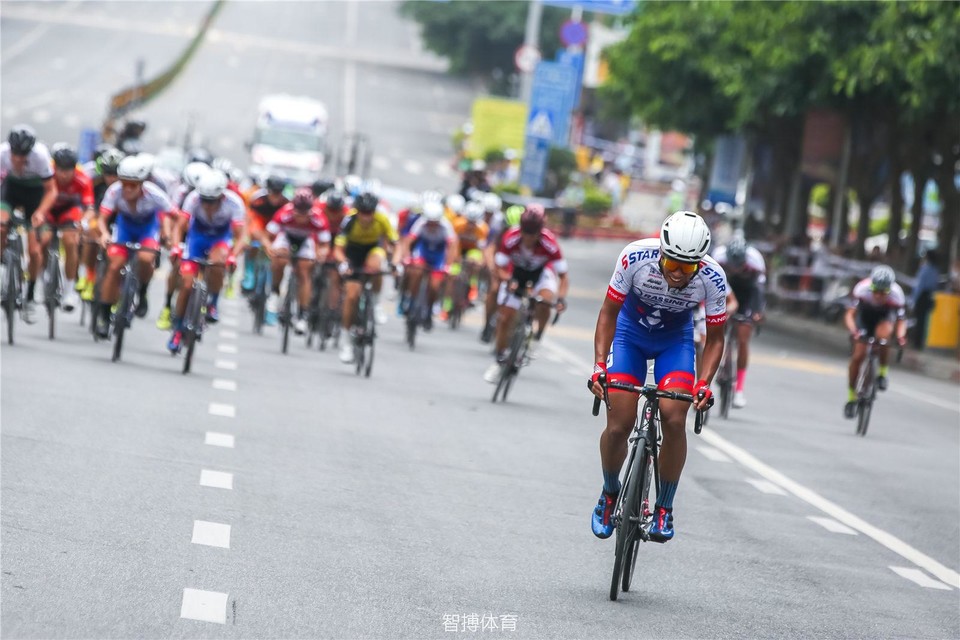 野途_刘剑璞 (37)