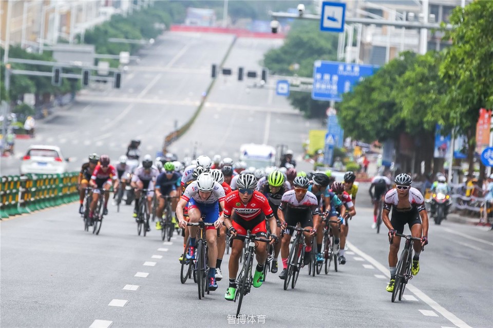 野途_刘剑璞 (38)