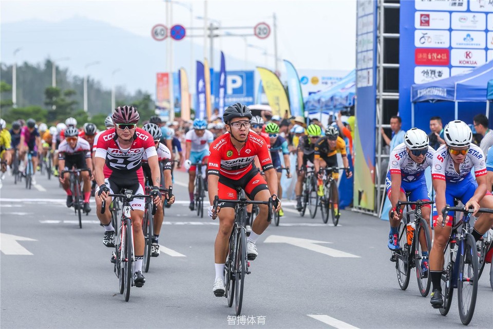 野途_刘剑璞 (39)