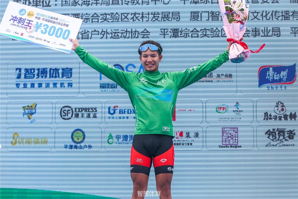 野途_刘剑璞 (40)