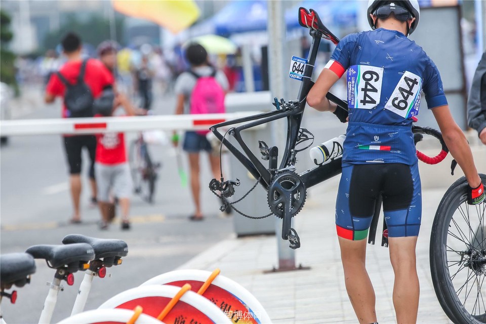 野途_刘剑璞 (41)