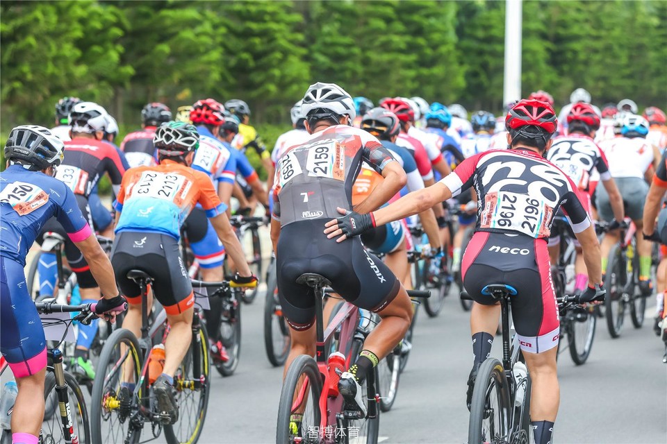 野途_刘剑璞 (43)