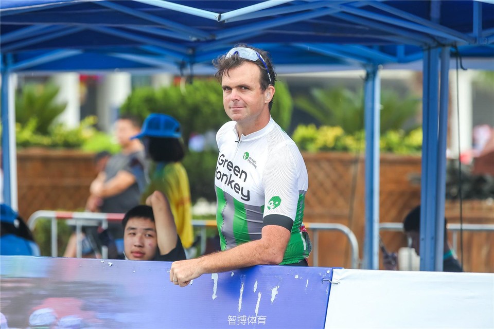 野途_刘剑璞 (44)