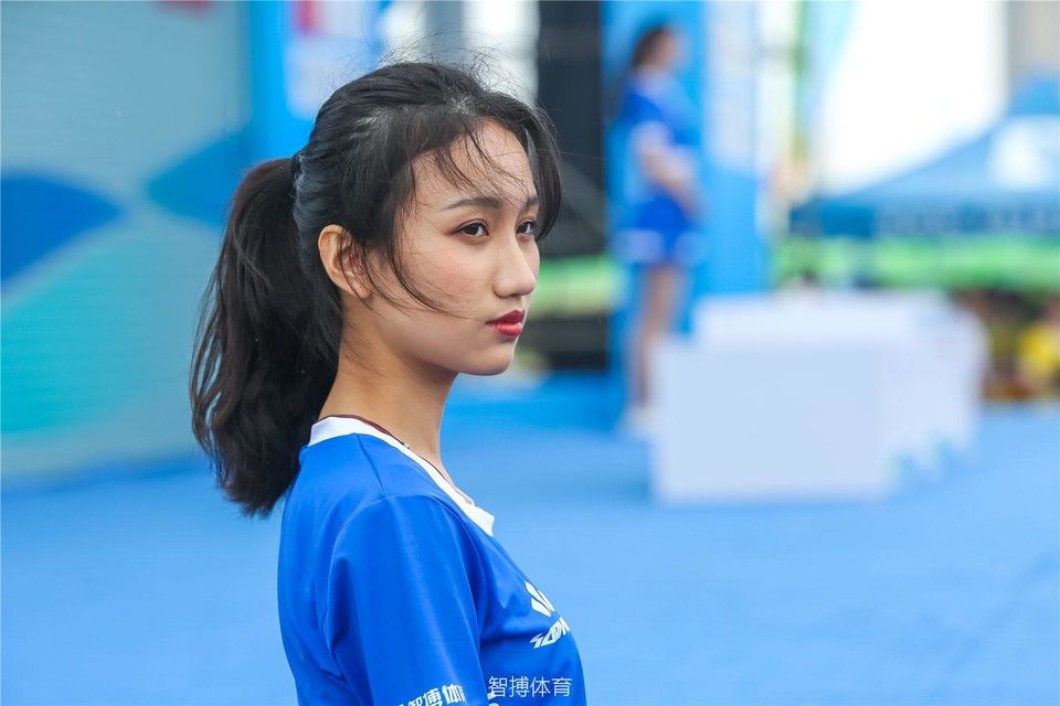 野途_刘剑璞 (46)