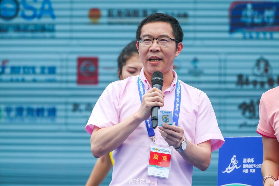 野途_刘剑璞 (47)