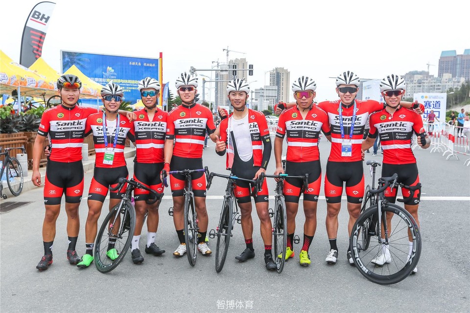 野途_刘剑璞 (48)