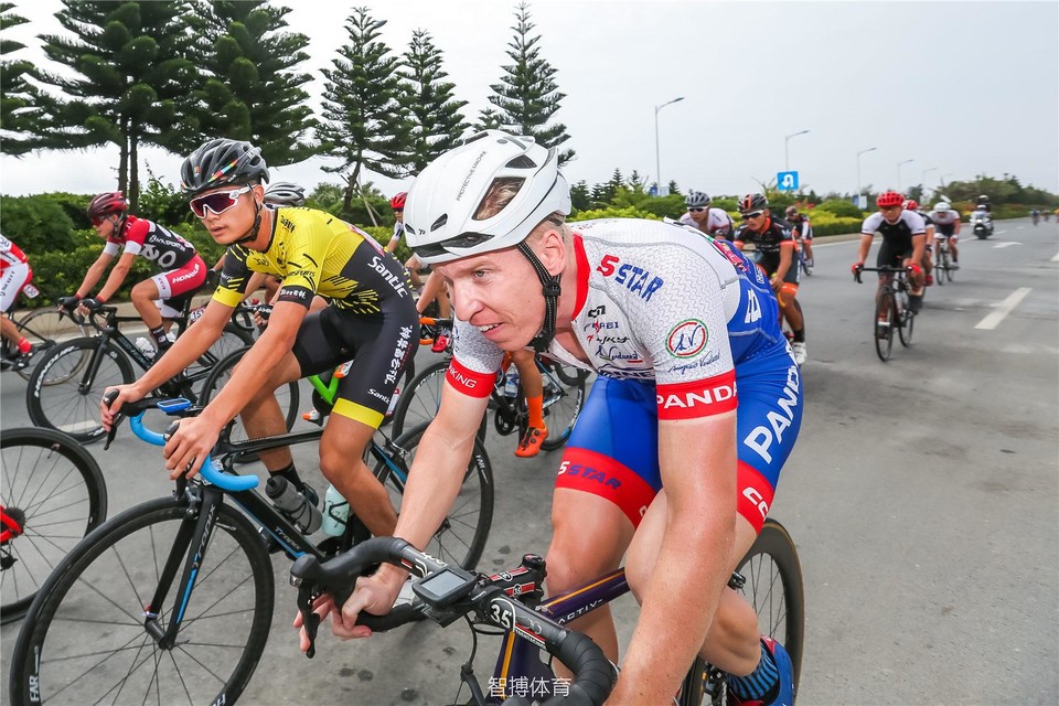 野途_刘剑璞 (49)