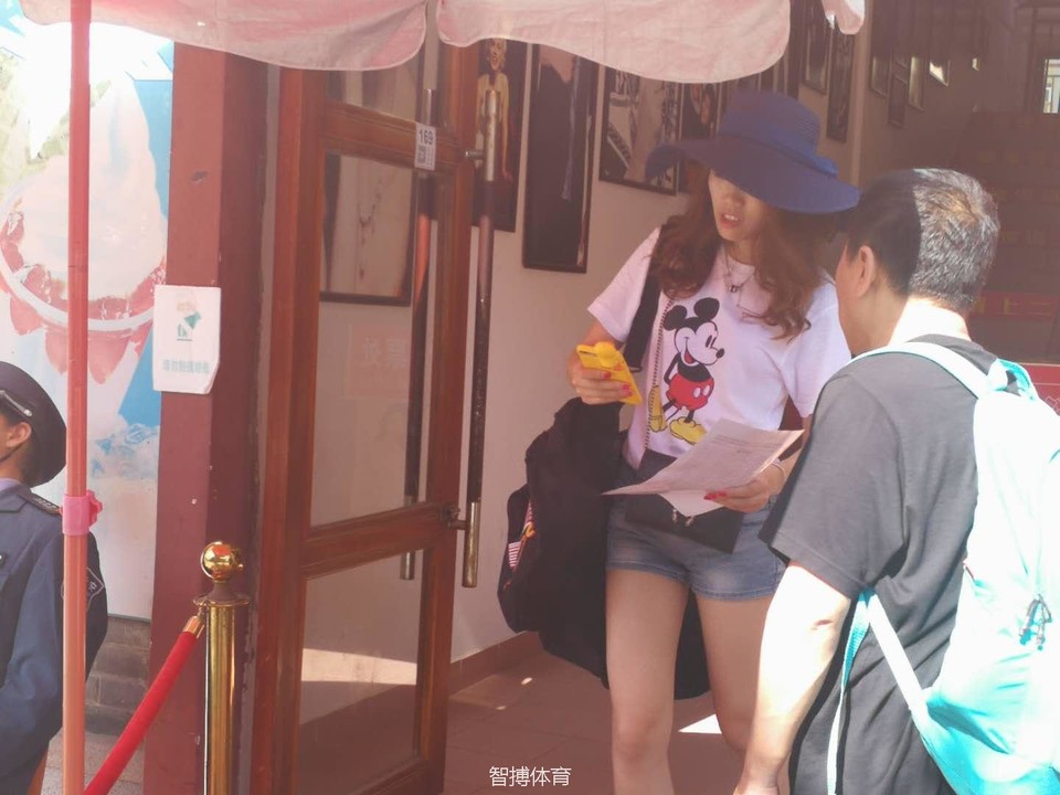 海坛古城-定向寻宝 (16)