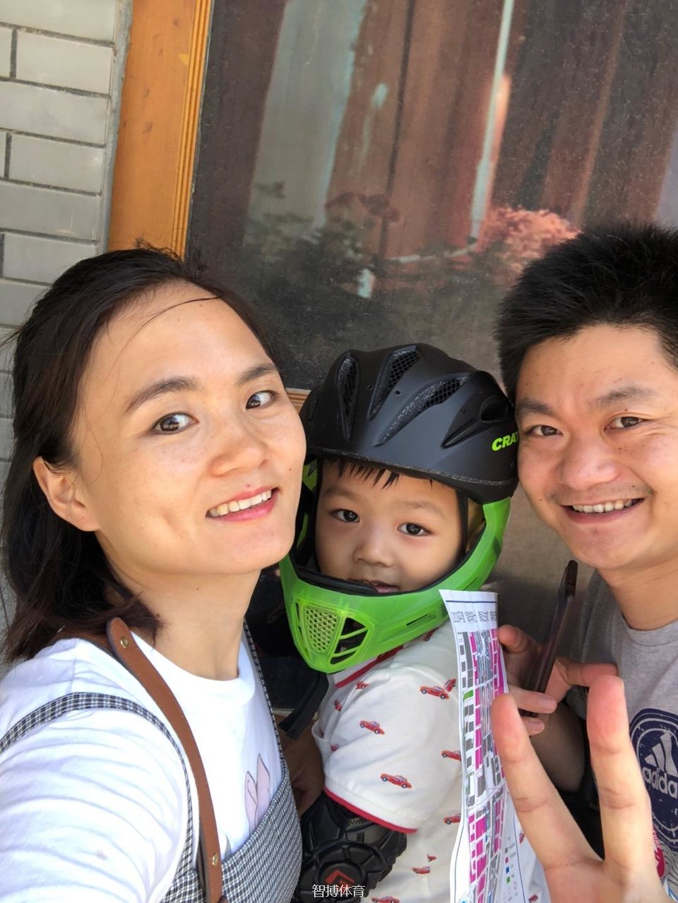 海坛古城-定向寻宝 (20)