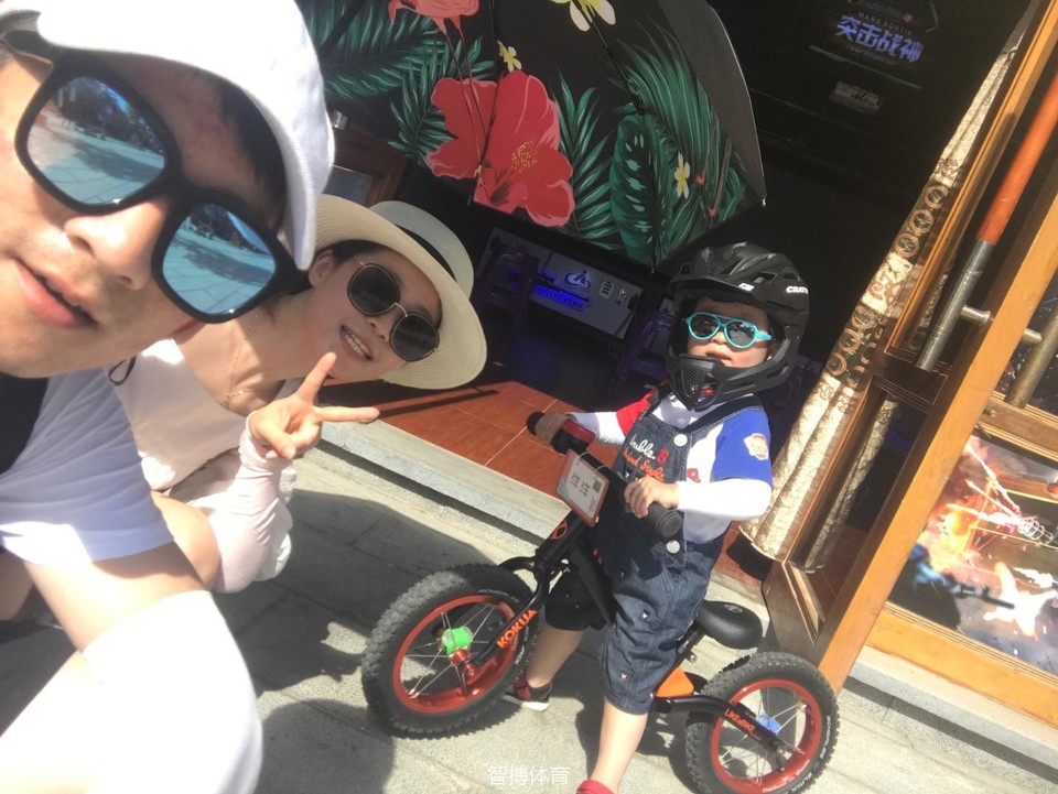 海坛古城-定向寻宝 (23)