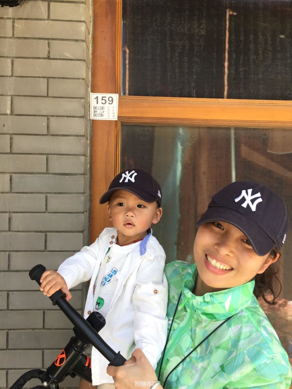 海坛古城-定向寻宝 (24)