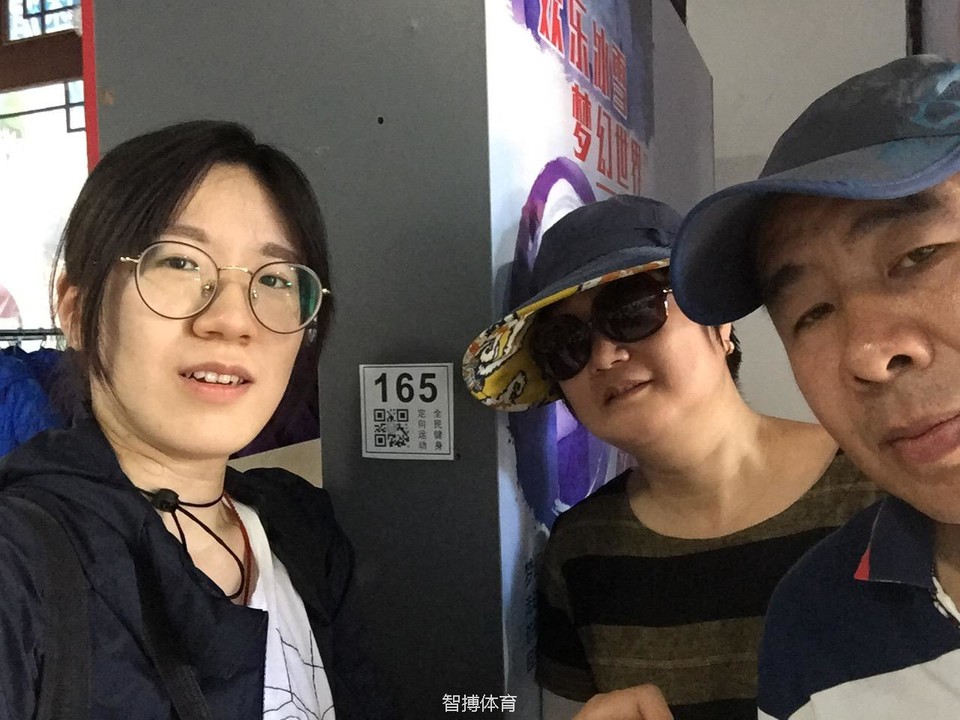 海坛古城-定向寻宝 (25)