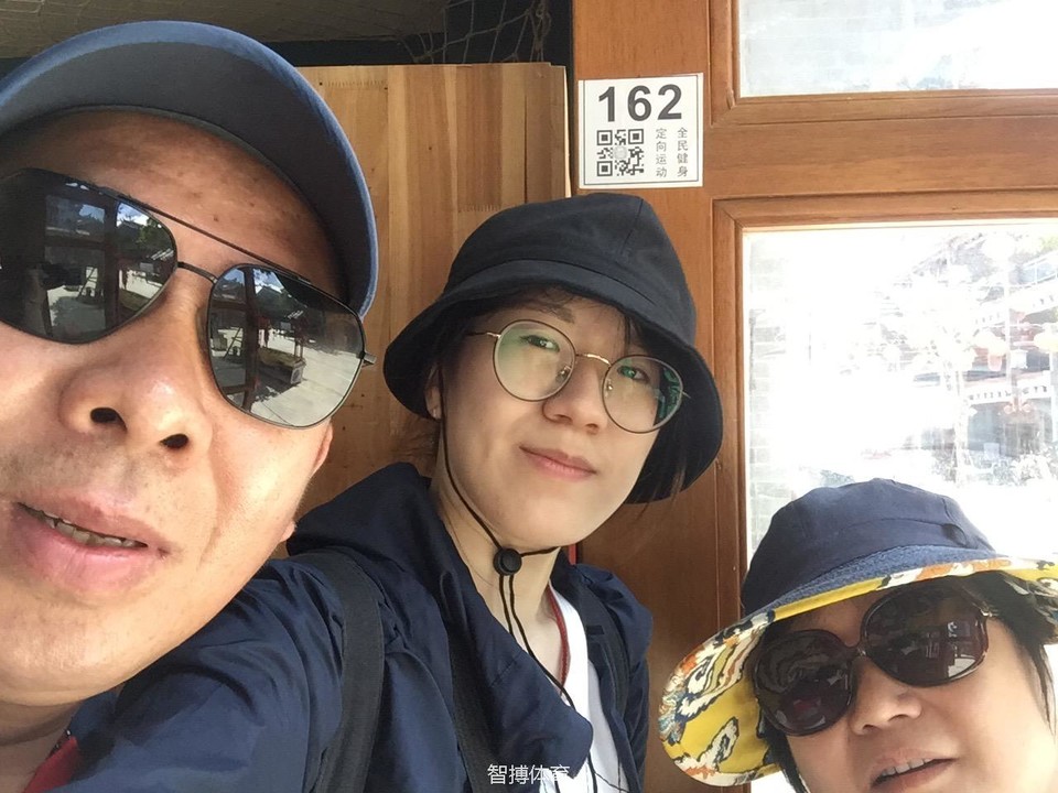 海坛古城-定向寻宝 (26)