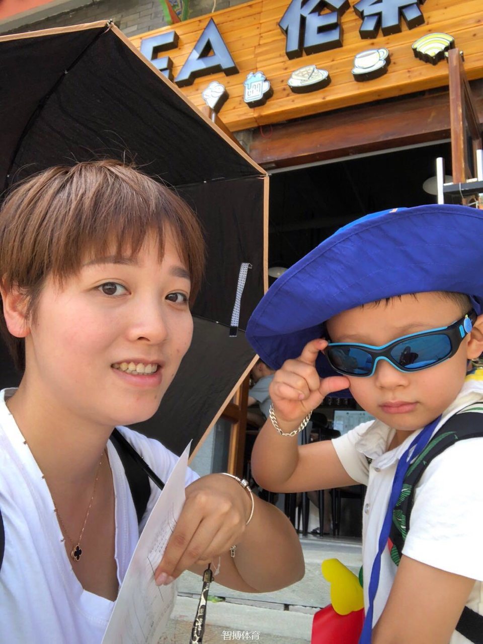 海坛古城-定向寻宝 (27)