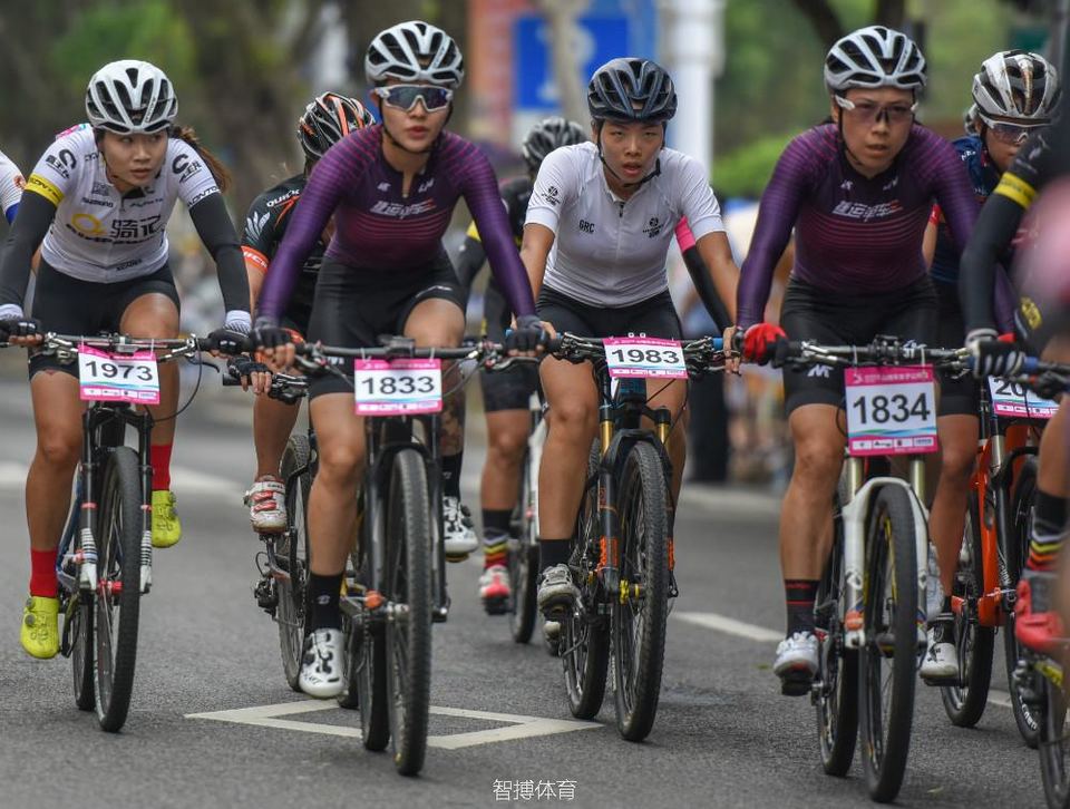 1833銆_834銆_983銆_973