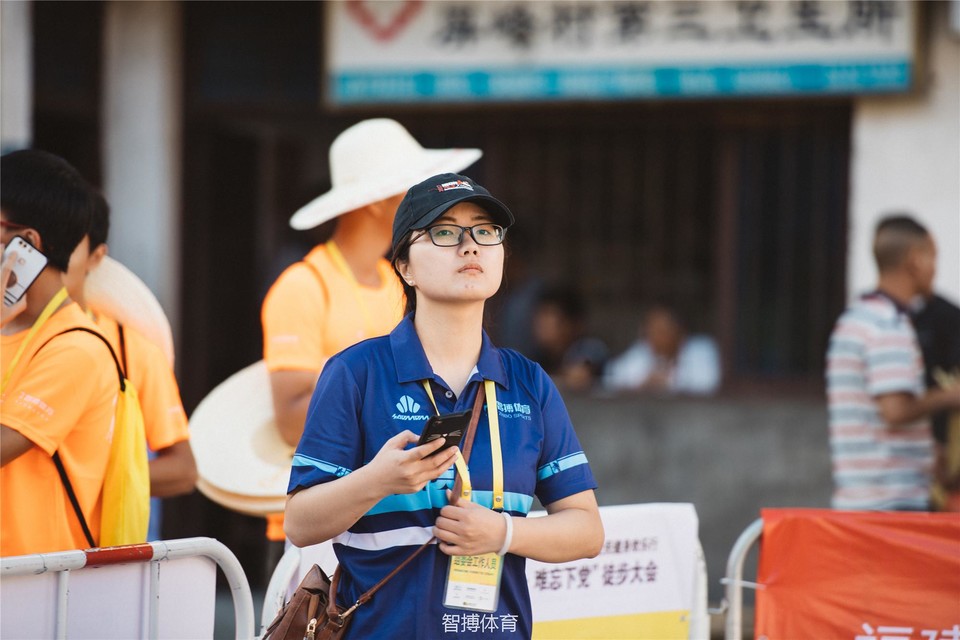 2018宁德下党徒步大会-20