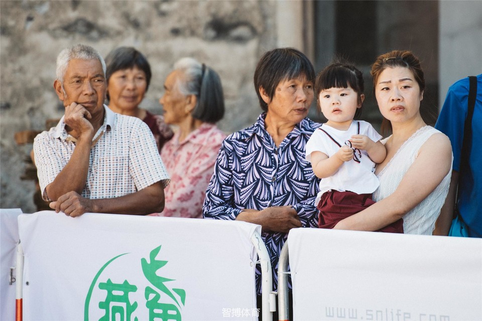 2018宁德下党徒步大会-25
