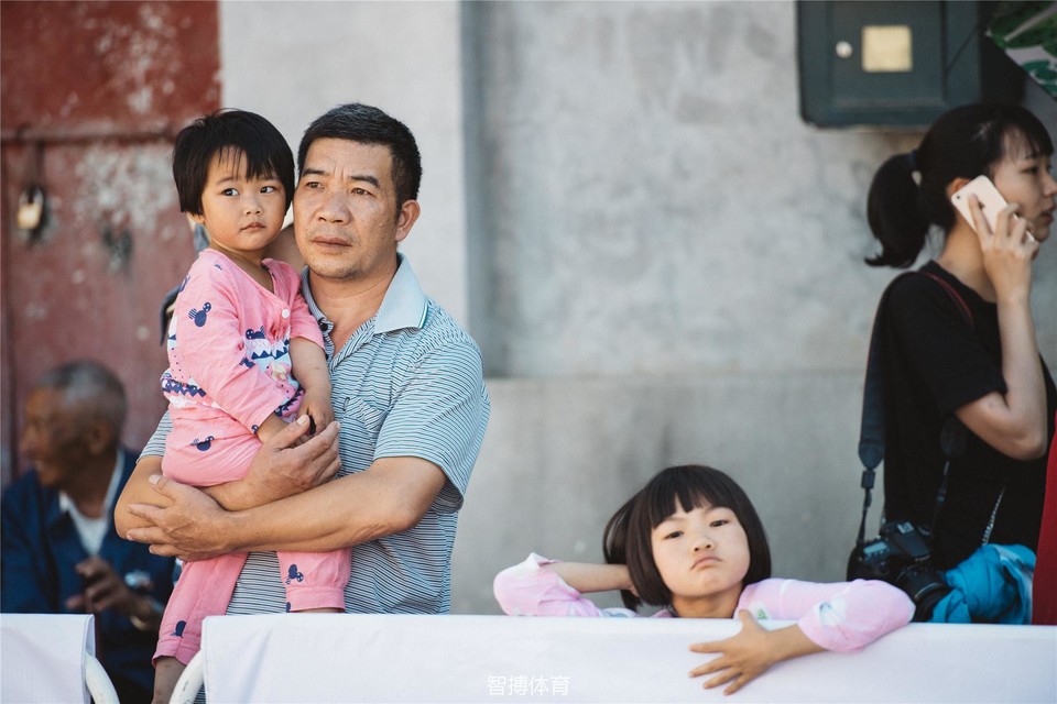 2018宁德下党徒步大会-26