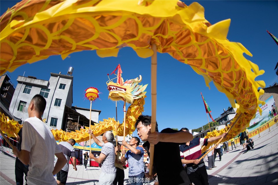 2018宁德下党徒步大会-28