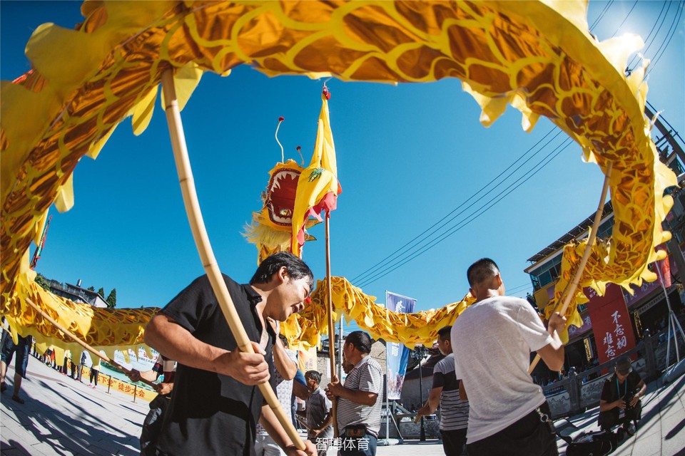 2018宁德下党徒步大会-29