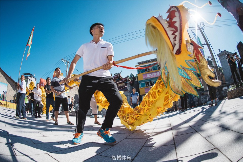 2018宁德下党徒步大会-32