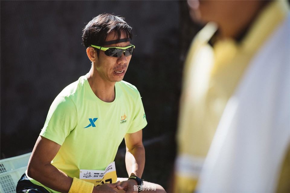 2018宁德下党徒步大会-36