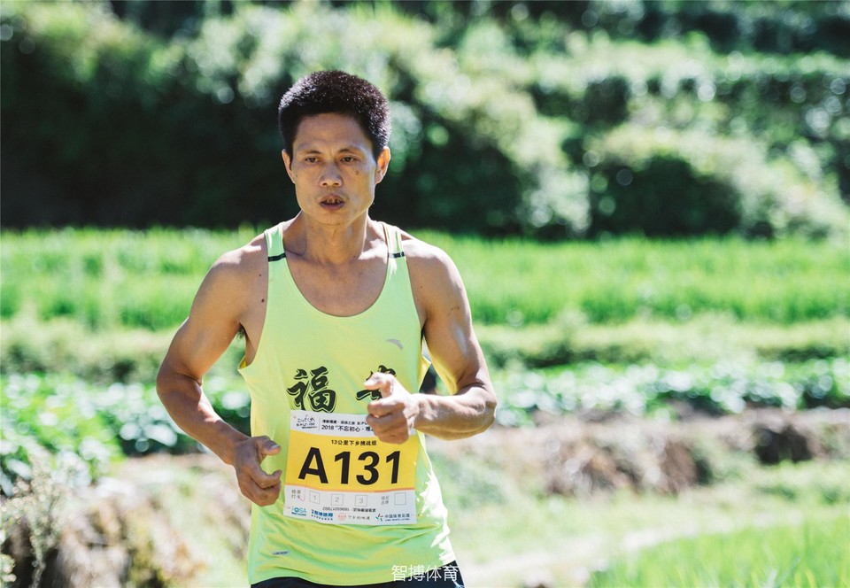 2018宁德下党徒步大会-51