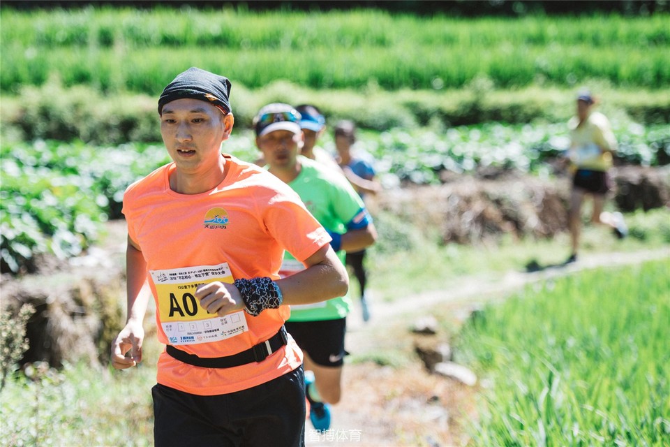 2018宁德下党徒步大会-52