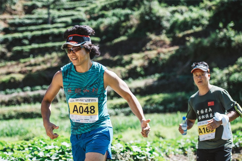 2018宁德下党徒步大会-62