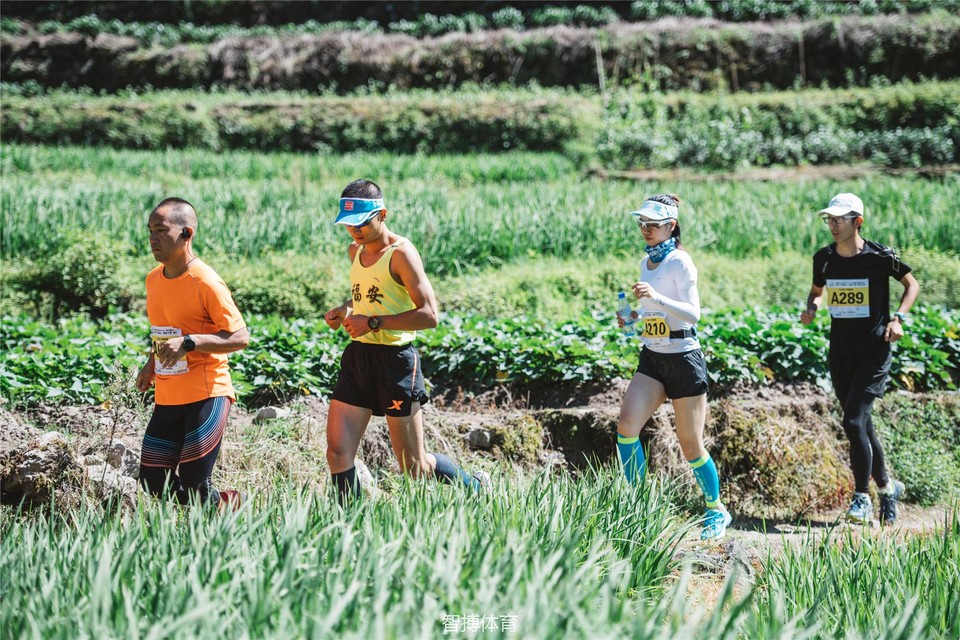2018宁德下党徒步大会-64