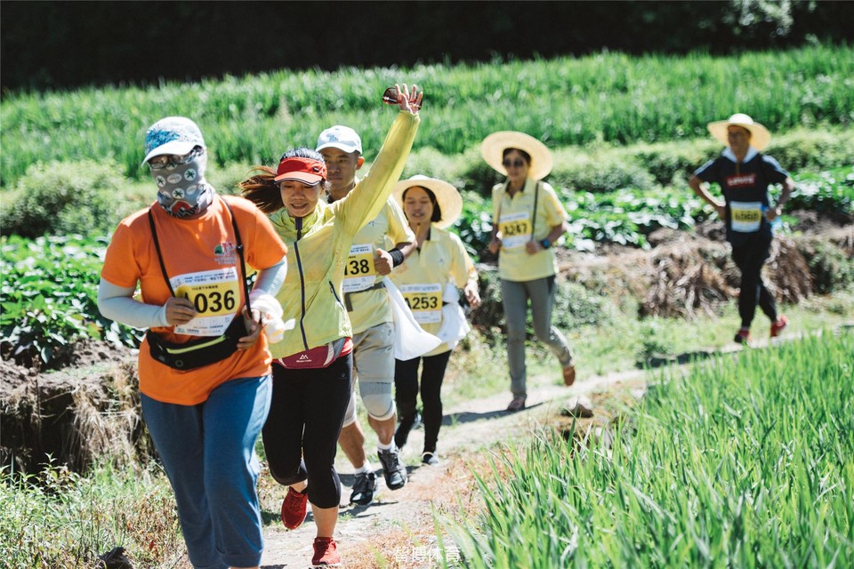 2018宁德下党徒步大会-68